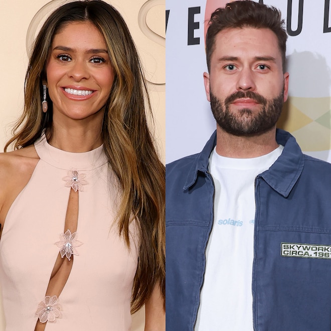 Taylor Frankie Paul, Dakota Mortensen